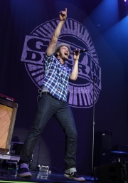 Gavin Degraw