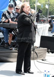 Gene Watson