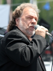 Gene Watson