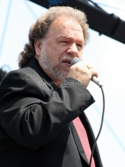 Gene Watson