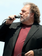 Gene Watson