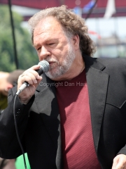 Gene Watson