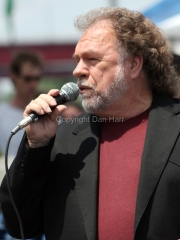 Gene Watson