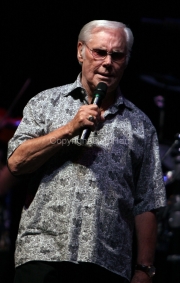 George Jones