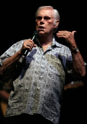 George Jones