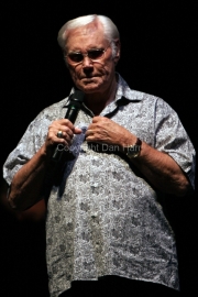 George Jones