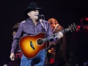 George Strait