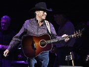 George Strait