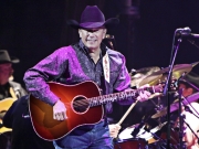 George Strait