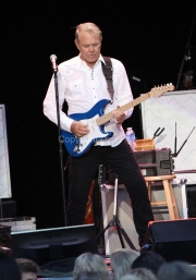 Glen Campbell