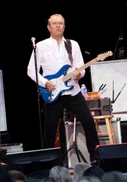 Glen Campbell