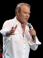 Glen Campbell