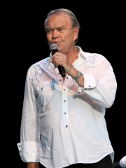 Glen Campbell