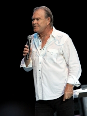 Glen Campbell