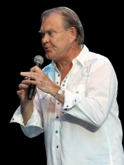 Glen Campbell