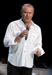 Glen Campbell