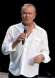 Glen Campbell