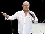 Glen Campbell