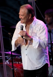 Glen Campbell