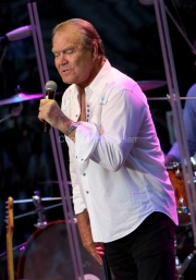 Glen Campbell