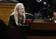 Gregg Allman