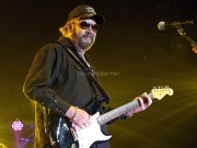 Hank Williams Jr.