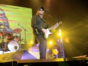 Hank Williams Jr.