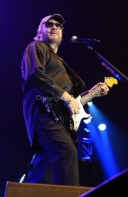 Hank Williams Jr.