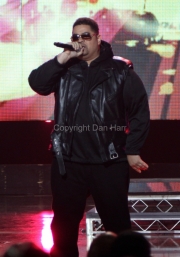 Heavy D