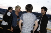 Hot Chelle Rae