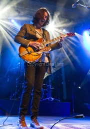 Hozier