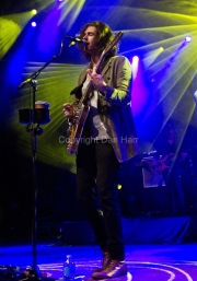 Hozier