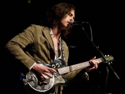 Hozier