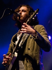 Hozier