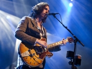 Hozier