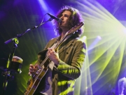 Hozier