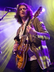 Hozier