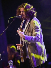 Hozier