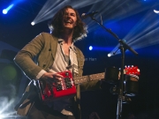 Hozier