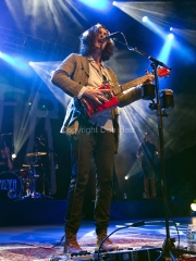 Hozier