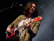 Hozier