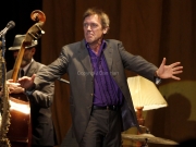 Hugh Laurie