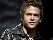 Hunter Hayes