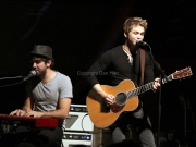 Hunter Hayes