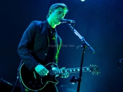 Interpol