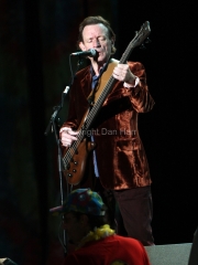 Jack Bruce