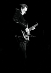 Jack Bruce