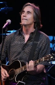 Jackson Browne