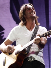 Jake Owen