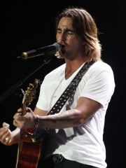 Jake Owen